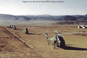 98 - Helicopteres de combat (1)-Helicopteres d'assaut_000013
